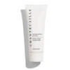 Chantecaille Flower Infused Cleansing Milk, 2.5 Oz.