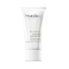 NATURA BISSÉ TOLERANCE ENZYME PEEL 50ML,31B223