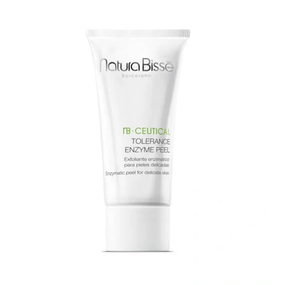 Natura Bissé Nb Ceutical Tolerance Enzyme Peel, 1.7 Oz. In White