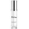 BIOEFFECT EGF DAY SERUM 30ML,BES042