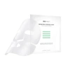 Bioeffect Imprinting Hydrogel Mask & Egf Face Serum Set