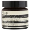 Aesop Mandarin Facial Hydrating Cream, 2 Oz./ 60 ml