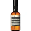 AESOP MOROCCAN NEROLI SHAVING SERUM 100ML,B100SK26