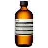 AESOP IN TWO MINDS FACIAL CLEANSER 100ML,B100SK61