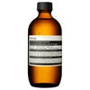 AESOP 伊索二重奏洁面露 100ML,B100SK61