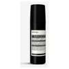 Aesop Protective Facial Lotion Spf 25 50ml