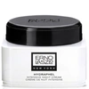 ERNO LASZLO HYDRAPHEL INTENSIVE NIGHT CREAM (1.7OZ),2828901