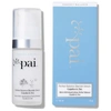 PAI SKINCARE ALL BECOMES CLEAR COPAIBA AND ZINC BLEMISH SERUM 30ML,PAI-1064