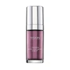 111skin 1.0 Oz. Y Theorem Repair Serum