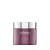 111skin Y Theorem Day Cream Nac Y2 1.69 oz