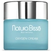 NATURA BISSÉ OXYGEN CREAM 75ML,31A105