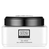 ERNO LASZLO 奥伦纳素水疗冰白保湿凝霜 50ML,50030