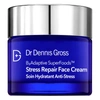 DR DENNIS GROSS SKINCARE DR DENNIS GROSS SKINCARE B3ADAPTIVE SUPERFOODS STRESS REPAIR FACE CREAM 60ML,BK562280