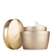 ELIZABETH ARDEN ELIZABETH ARDEN CERAMIDE PREMIERE ACTIVATION CREAM SPF30 (50ML),CERN10122