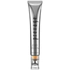Elizabeth Arden Prevage Eye Advanced Anti-aging Serum (15ml)