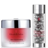 Elizabeth Arden Skin Illuminating Capsule Bundle (worth £115.00)