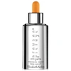 ELIZABETH ARDEN PREVAGE ANTI-AGING INTENSIVE REPAIR DAILY SERUM,PRVN40115