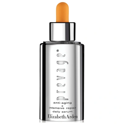 Elizabeth Arden Prevage® Anti-aging + Intensive Repair Daily Serum, 30ml - One Size In Colorless