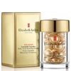 ELIZABETH ARDEN CERAMIDE CAPSULES ADVANCED (30 CAPSULES),A0104591