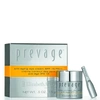 Elizabeth Arden Prevage Eye Ultra Protection Anti-ageing Moisturiser Spf15 (15ml)