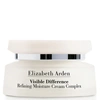 Elizabeth Arden Visible Difference Refining Moisture Cream Complex, 2.5 Oz.