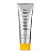 ELIZABETH ARDEN PREVAGE ANTI-AGING TREATMENT BOOSTING CLEANSER,PRVN40149