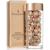 ELIZABETH ARDEN 伊丽莎白雅顿VC焕亮小鲜胶 60PC,A0119544