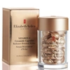 ELIZABETH ARDEN 伊丽莎白雅顿 VC 焕亮小鲜胶 30PC,A0119546