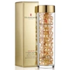 ELIZABETH ARDEN 伊丽莎白雅顿金胶 90粒,A0104589