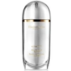 Elizabeth Arden Superstart Skin Renewal Booster 50ml