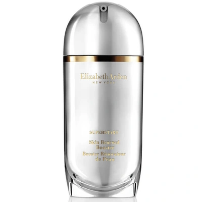 ELIZABETH ARDEN SUPERSTART SKIN RENEWAL BOOSTER 50ML,A0101366
