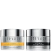 ELIZABETH ARDEN PREVAGE ANTI-AGING DAY AND NIGHT CREAM SET,PAADNCSET
