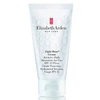 Elizabeth Arden Eight Hour Cream Intensive Daily Moisturiser For Face Spf 15 (50ml)