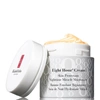 Elizabeth Arden Eight Hour Cream Skin Protectant Nighttime Miracle Moisturizer (1.6 Oz.)