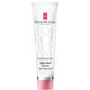 Elizabeth Arden 1.7oz Eight Hour Cream Skin Protectant Fragrance Free Cream