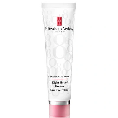 ELIZABETH ARDEN EIGHT HOUR SKIN PROTECTANT CREAM - LIGHTLY SCENTED (50ML),A0119543