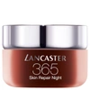 LANCASTER 365 YOUTH MEMORY NIGHT CREAM 50ML,40006145100