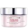 LANCASTER TOTAL AGE CORRECTION AMPLIFIED RETINOL-IN-OIL NIGHT CREAM AND GLOW AMPLIFIER 50ML,40661021000