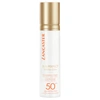 LANCASTER SUN PERFECT SPF30 ILLUMINATING CREAM 50ML,40800004000