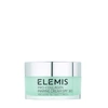 Elemis Pro-collagen Marine Cream Spf30 50ml