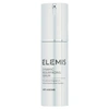 ELEMIS 焕活换肤精华液 30ML,50195