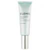 ELEMIS PRO-COLLAGEN INSTA-SMOOTH PRIMER 50ML,50986