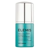 ELEMIS 骨胶原高效眼部精华,00231