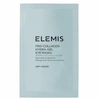 ELEMIS 骨胶原水润啫喱眼膜（6片装）,197