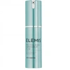 ELEMIS PRO-COLLAGEN SUPER SERUM ELIXIR 15ML,00189