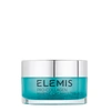 ELEMIS PRO-COLLAGEN ULTRA RICH MARINE CREAM 50ML,194