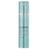 ELEMIS PRO-COLLAGEN NECK & DECOLLETAGE BALM 50ML,50244