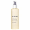 ELEMIS NOURISHING OMEGA-RICH CLEANSING OIL 195ML,00179