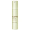 Elemis Superfood Day Cream, 1.6 Oz.