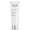 MURAD WHITE BRILLIANCE CLEANSING CREAM 135ML,80754